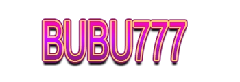 BUBU777